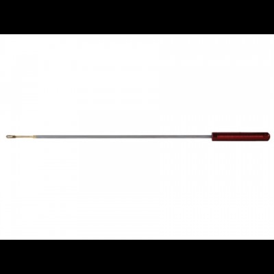 Pro-Shot 36" Rifle .22-.26 Cal. - Mel's Outdoors